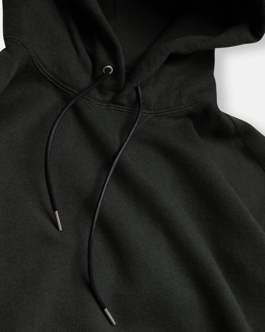 sacai x carhartt hoodie