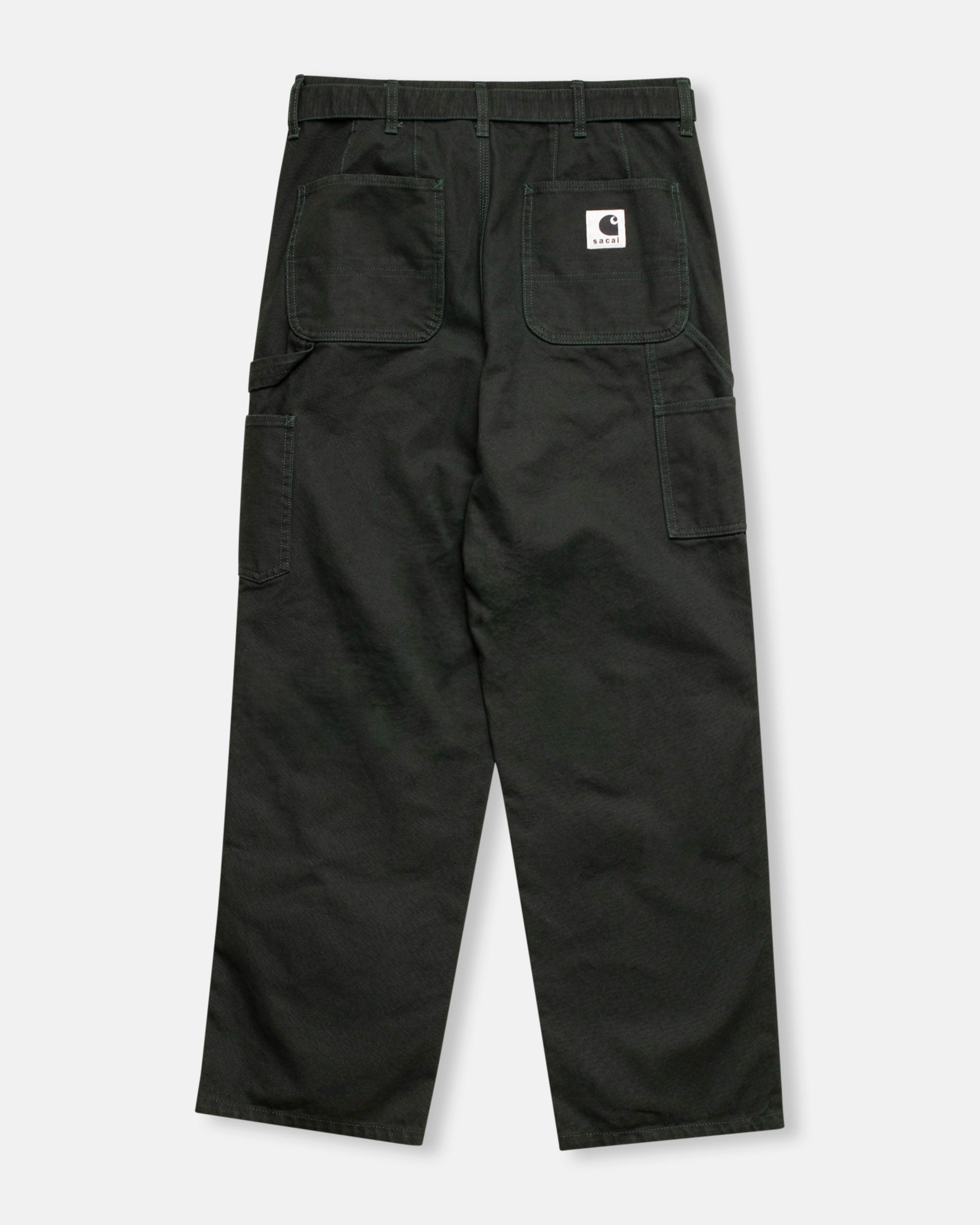 sacai パンツ sacai l noodle stories