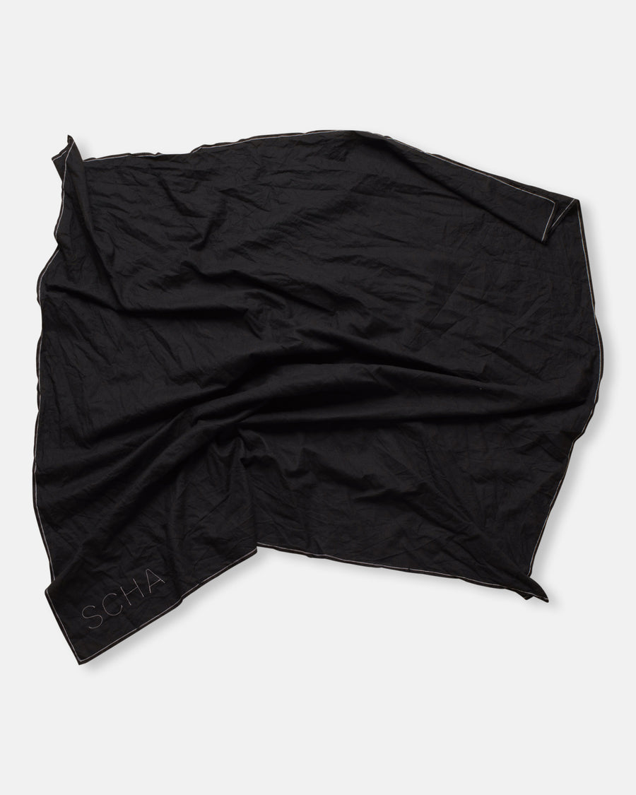 casablanca scha headscarf