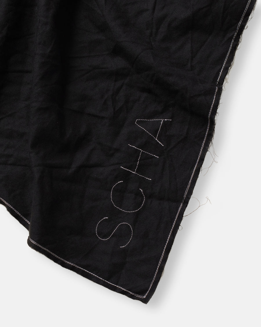 casablanca scha headscarf