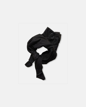 casablanca scha headscarf