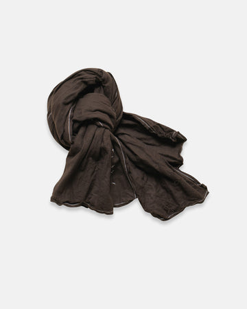 giulietta scha headscarf