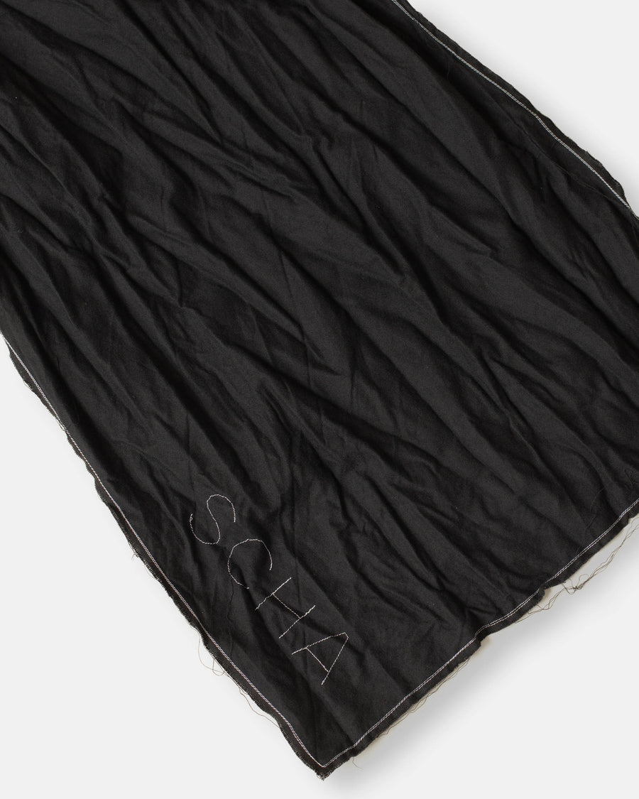 giulietta scha headscarf