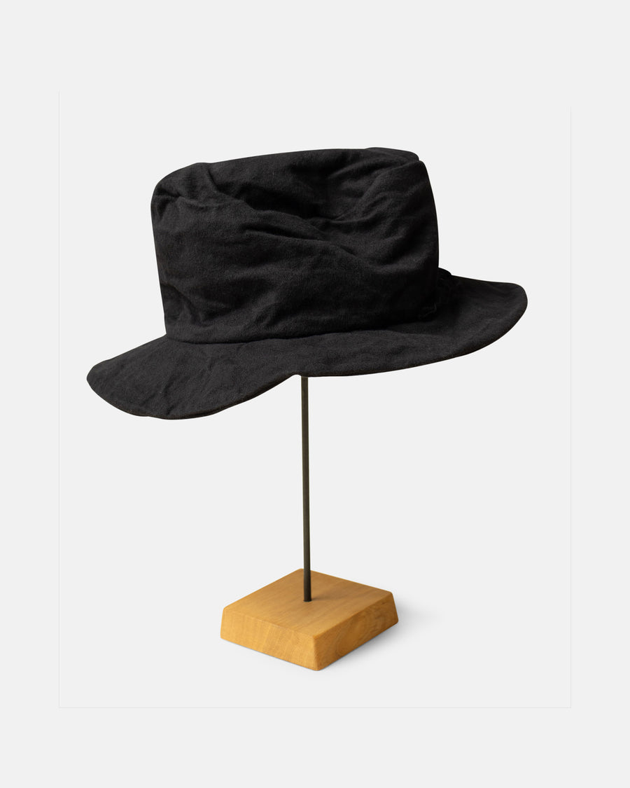 cosy walk time high hat