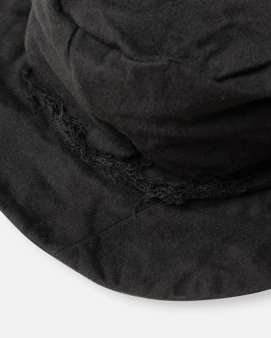 cosy walk time high hat