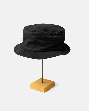 cosy walk time small hat