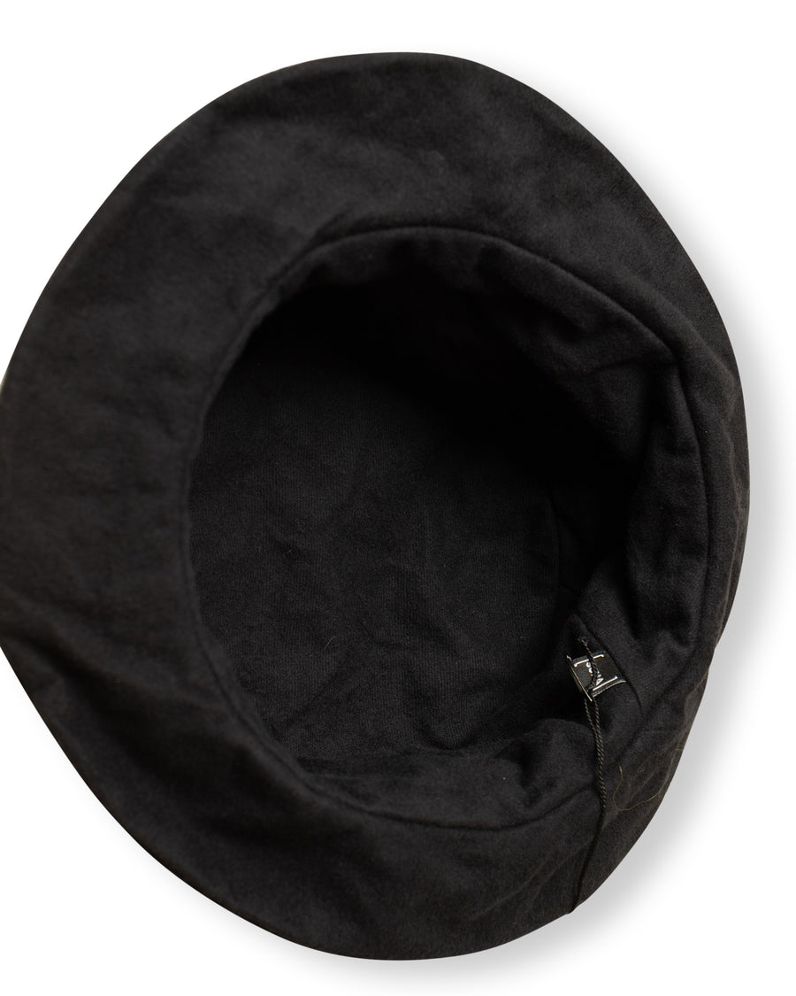 cosy walk time small hat