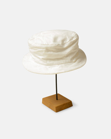 cosy walk time small hat
