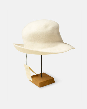 walk time hat