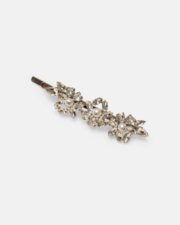 heartbloom hair clip