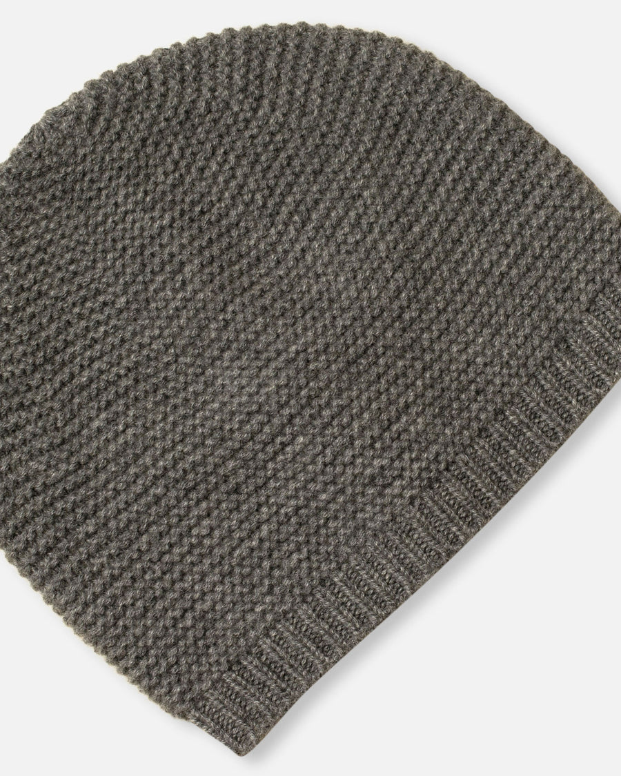 melle beanie