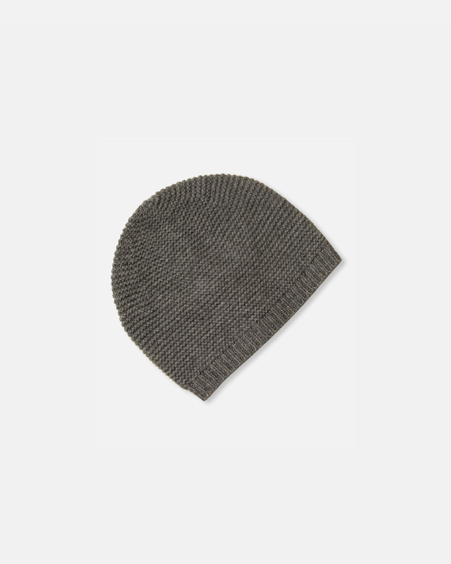 melle beanie