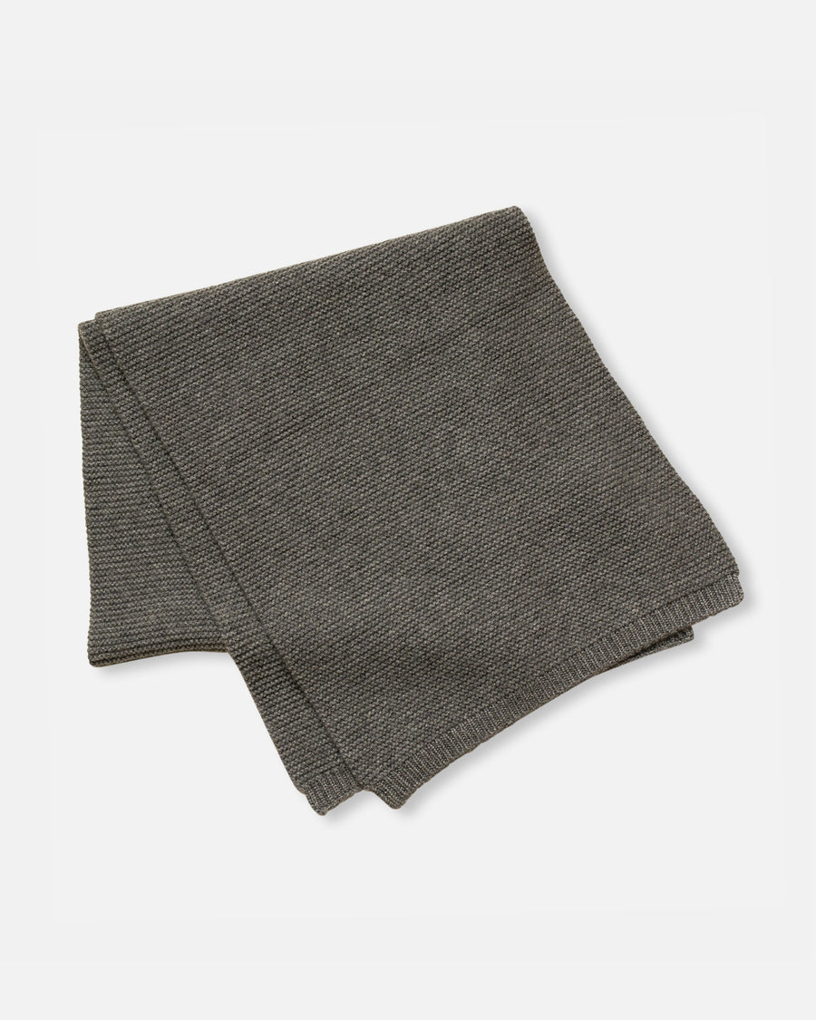 marisol scarf