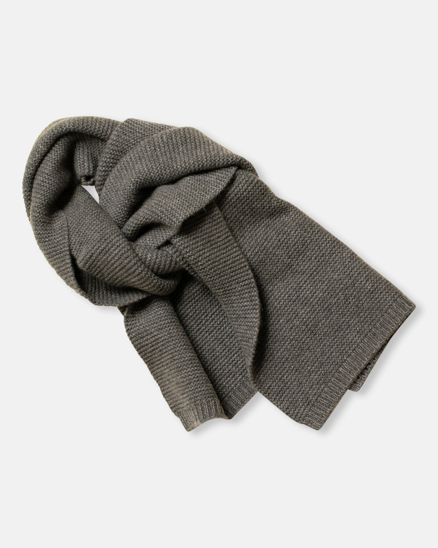 marisol scarf