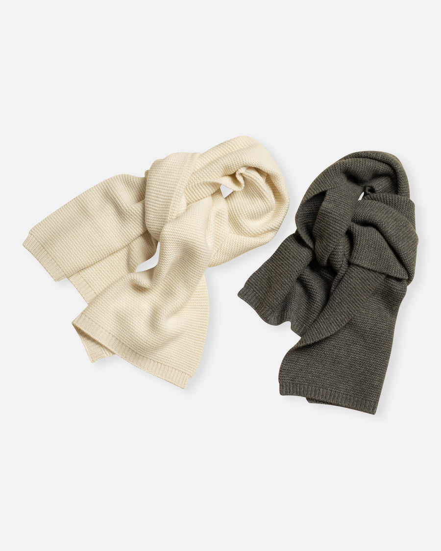 marisol scarf