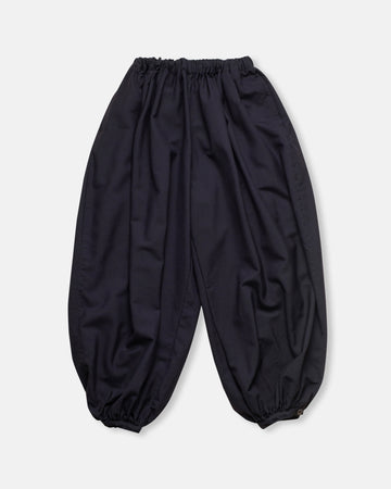 tamou trouser