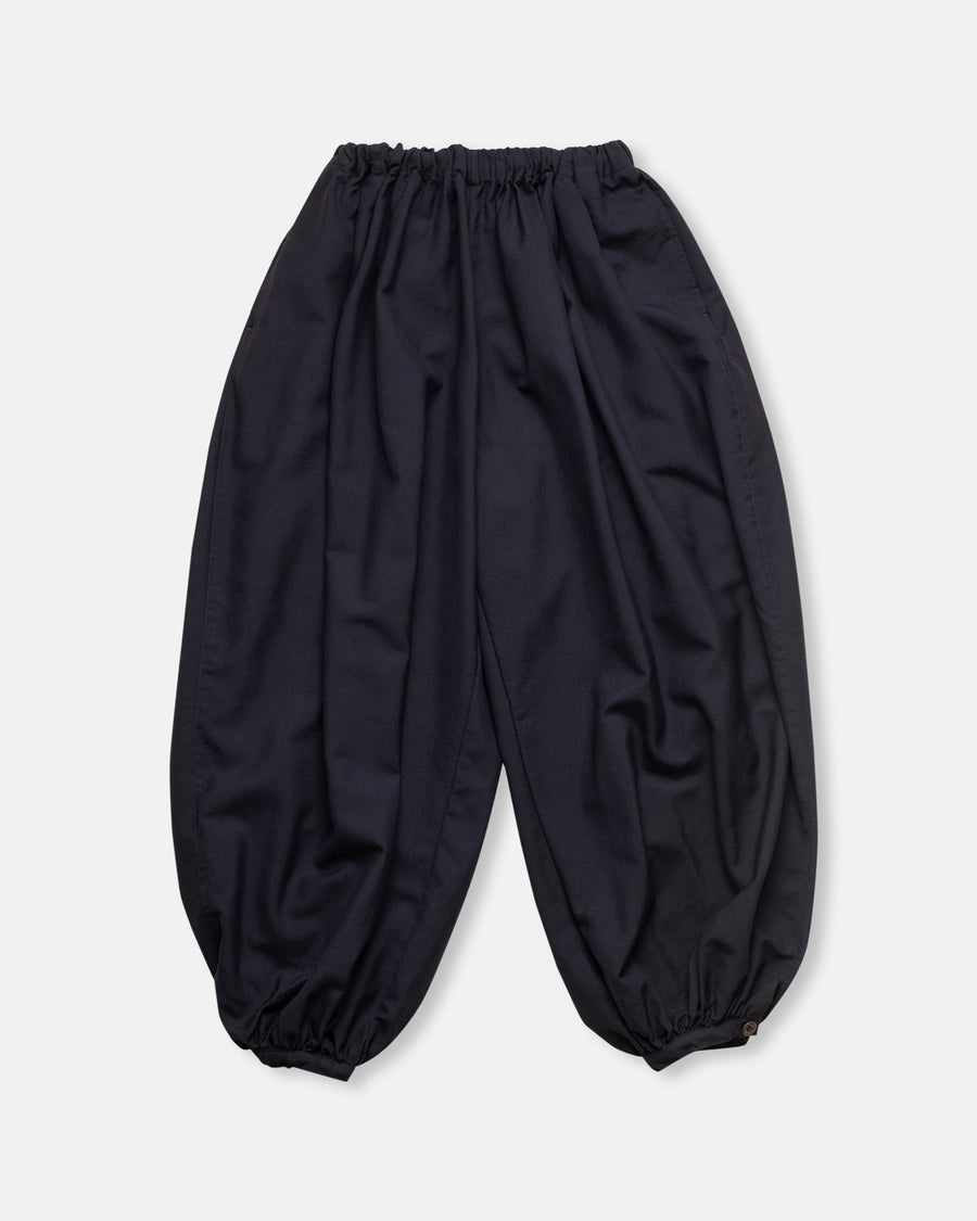 tamou trouser