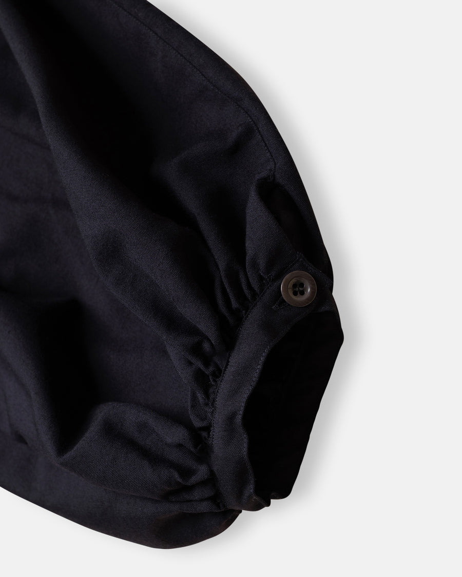 tamou trouser
