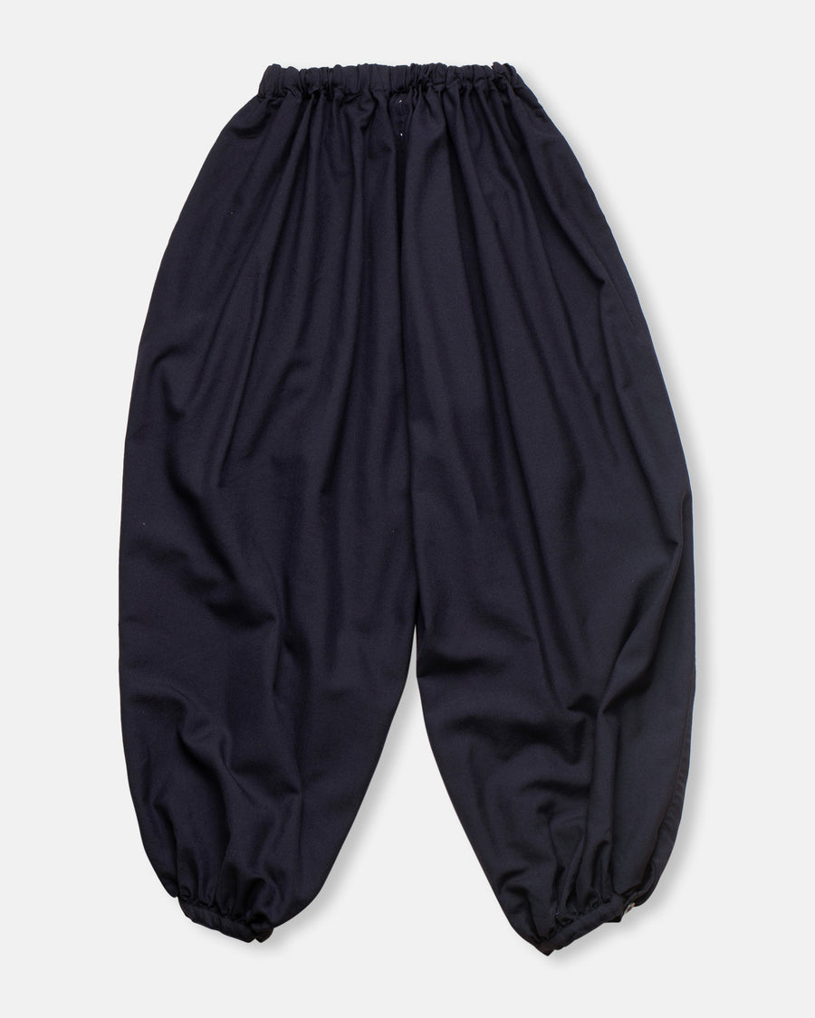 tamou trouser