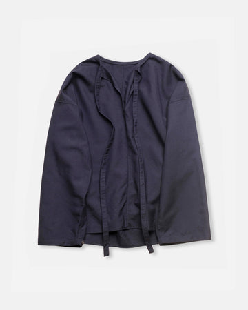 sasa shirt