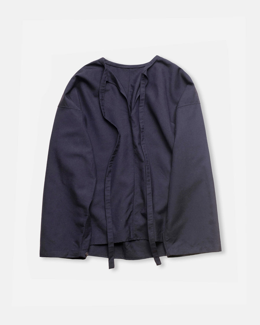 sasa shirt