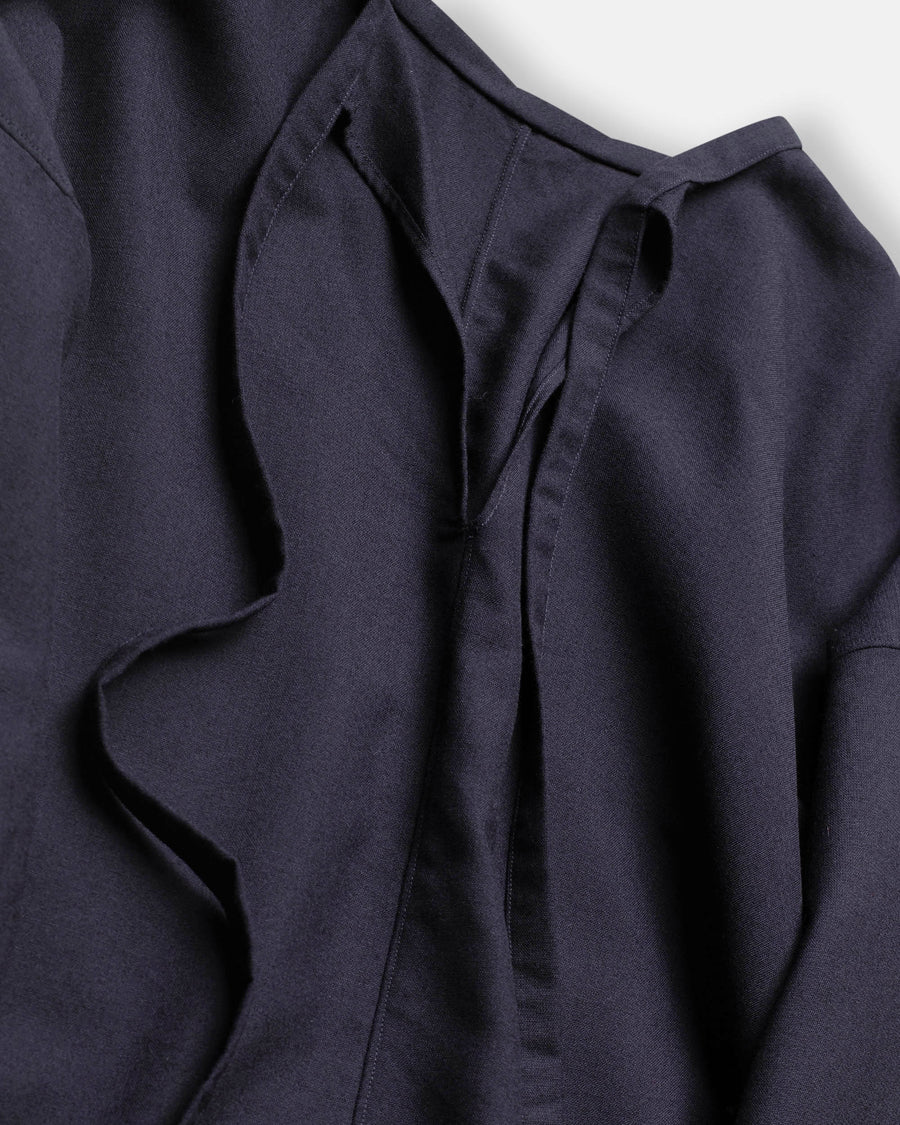sasa shirt