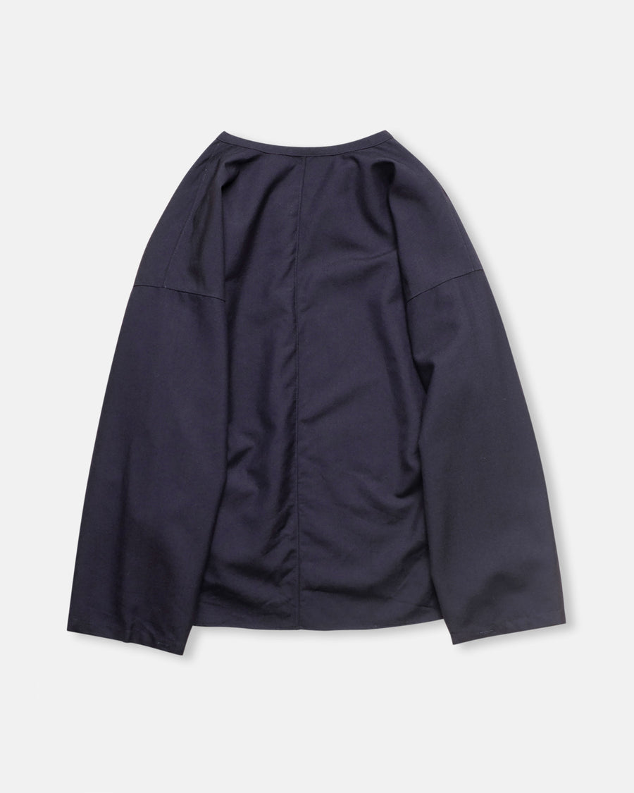 sasa shirt