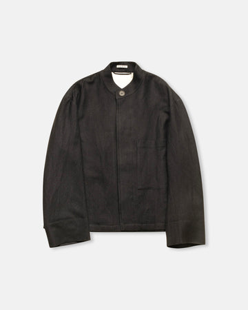 jojo jacket