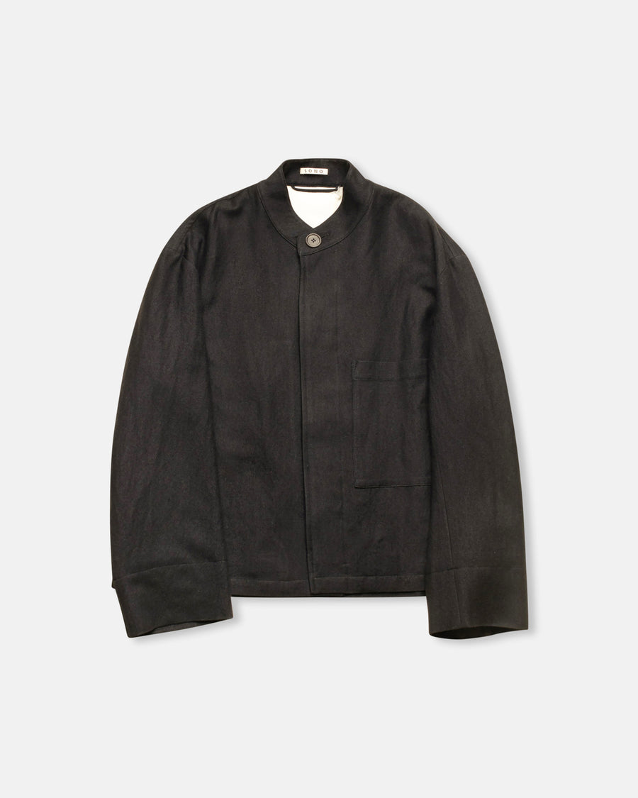 jojo jacket