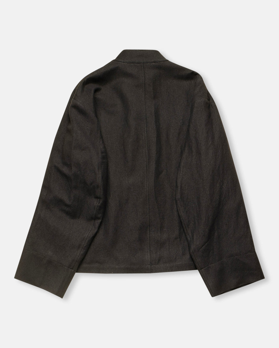 jojo jacket