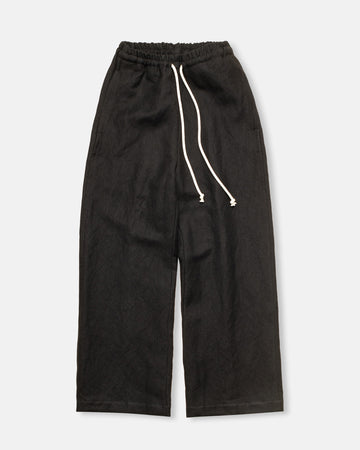 johnny joggers