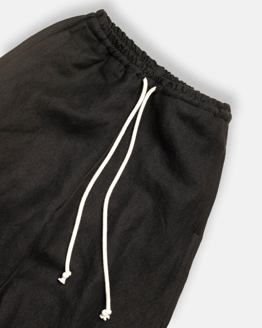 johnny joggers
