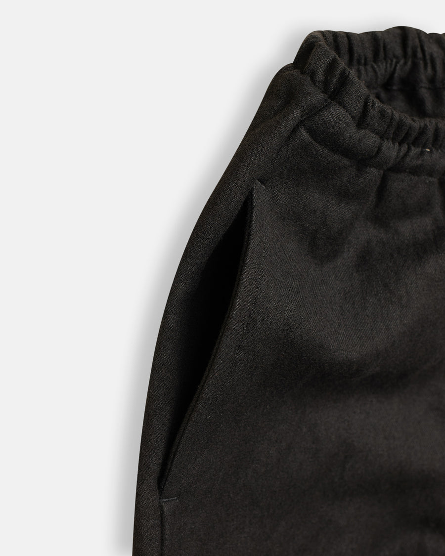 johnny joggers