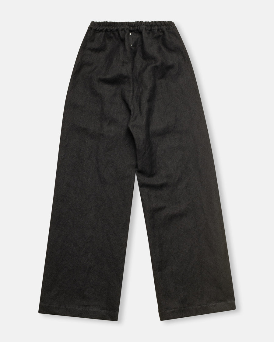 johnny joggers