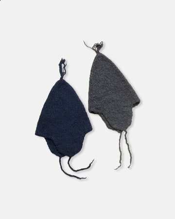 hanna hat