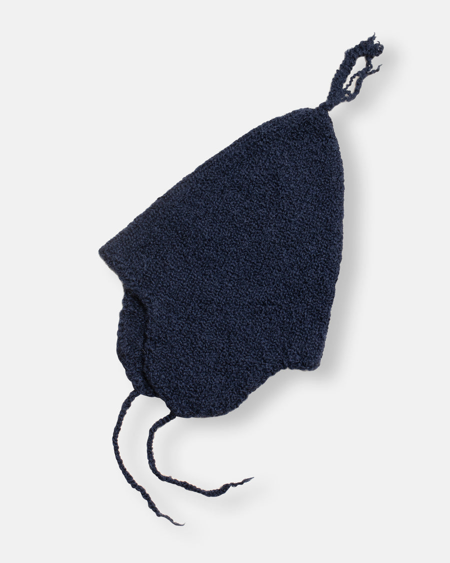hanna hat