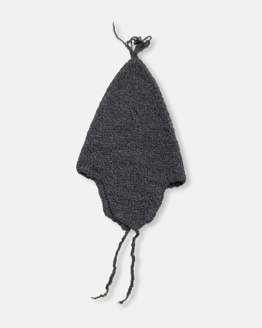 hanna hat