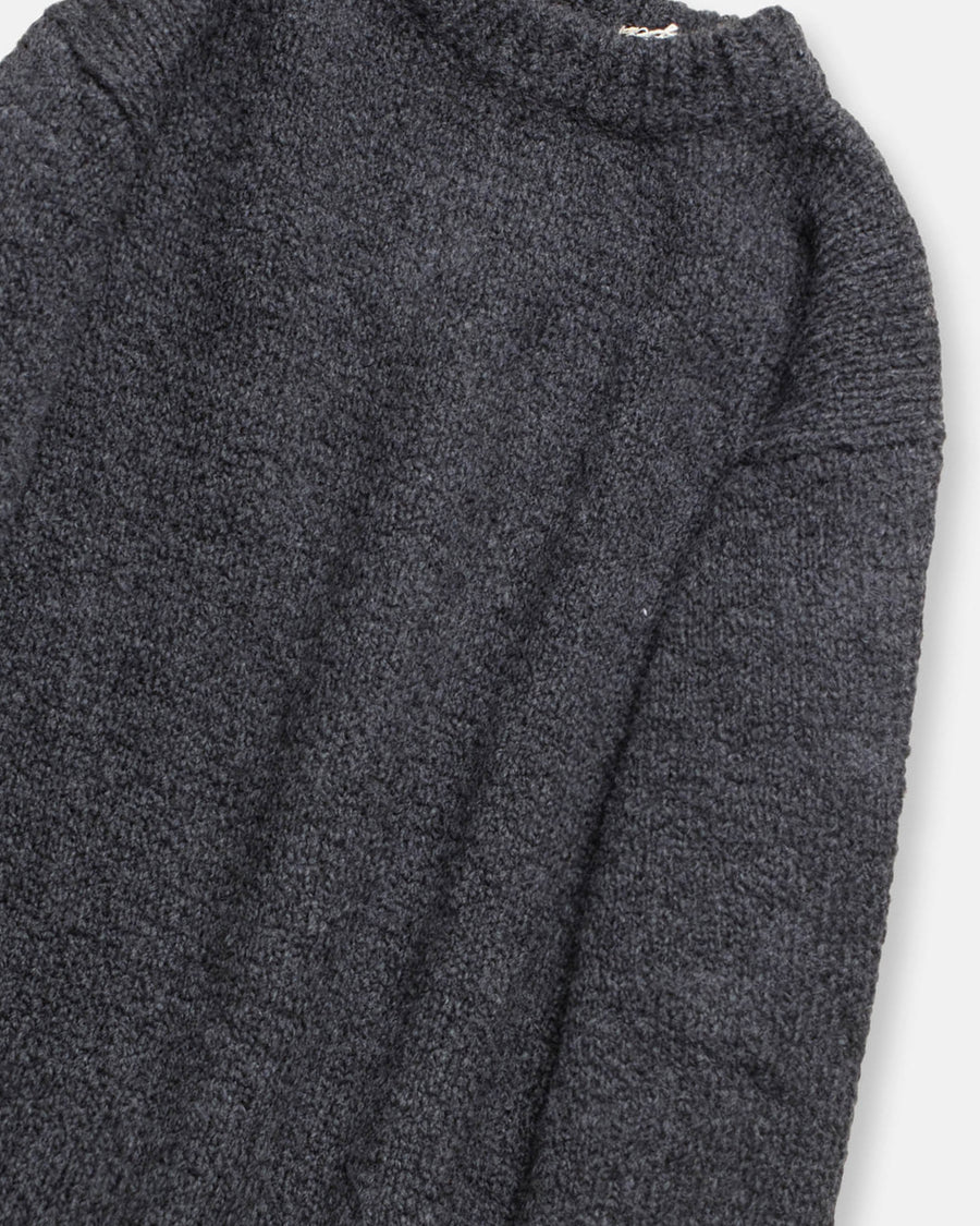 jako jumper