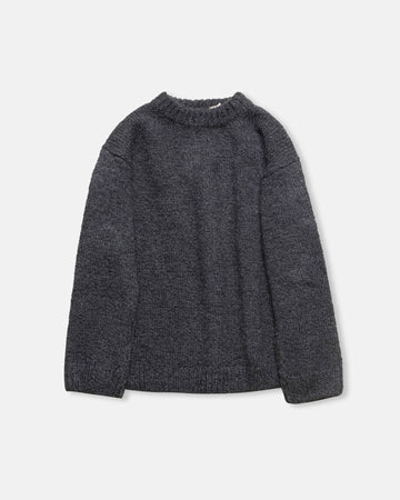 jako jumper
