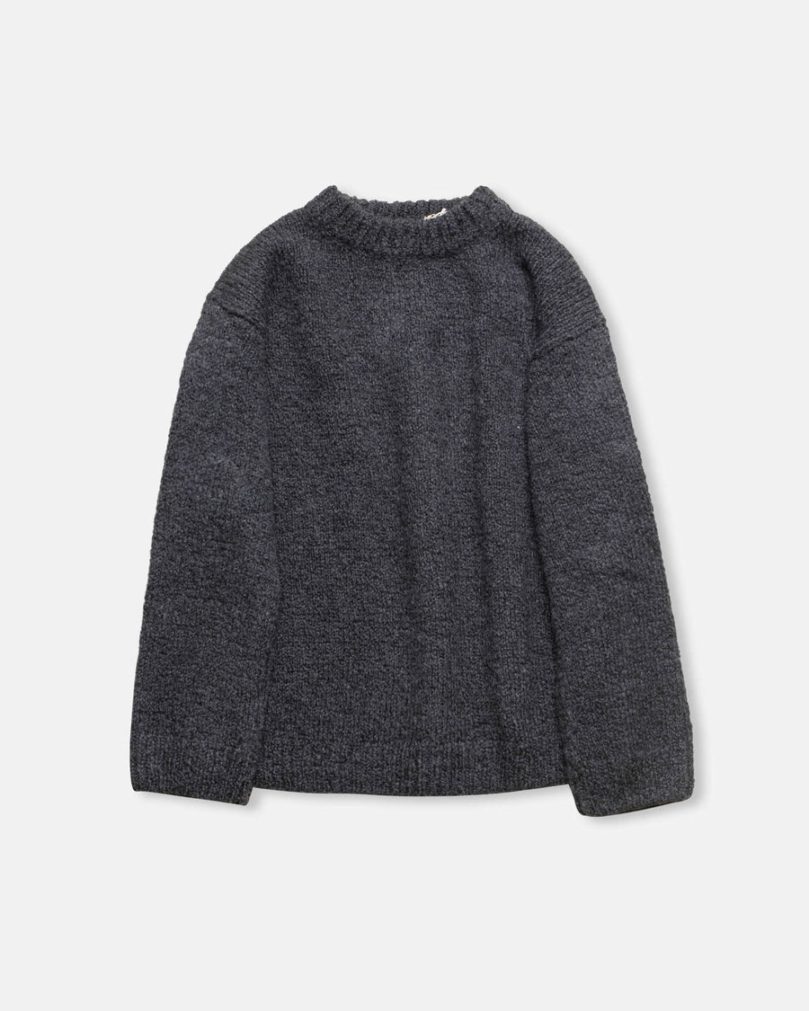 jako jumper