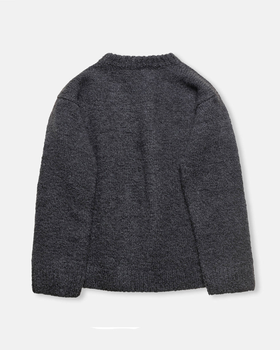 jako jumper