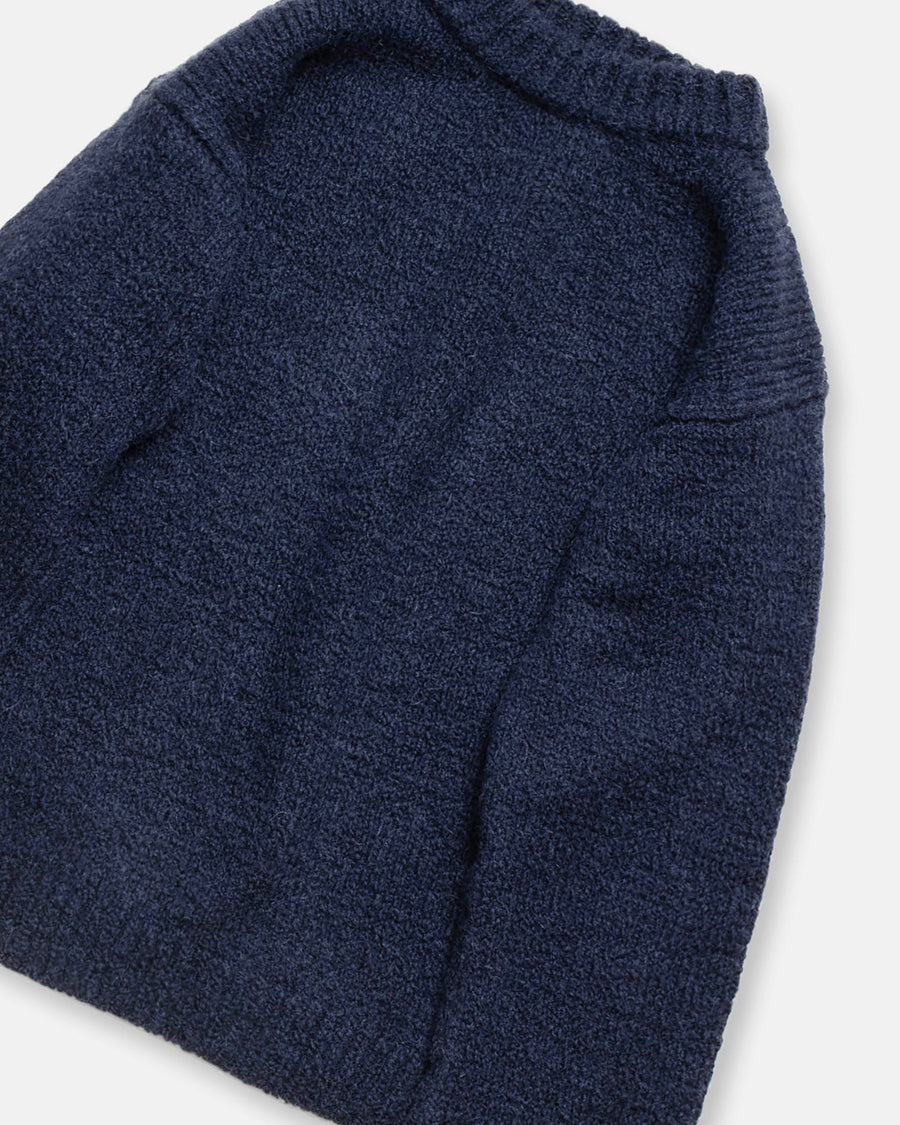 jako jumper