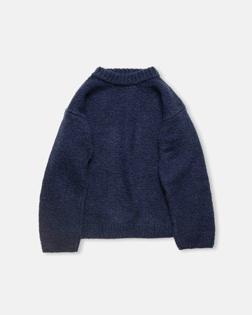 jako jumper