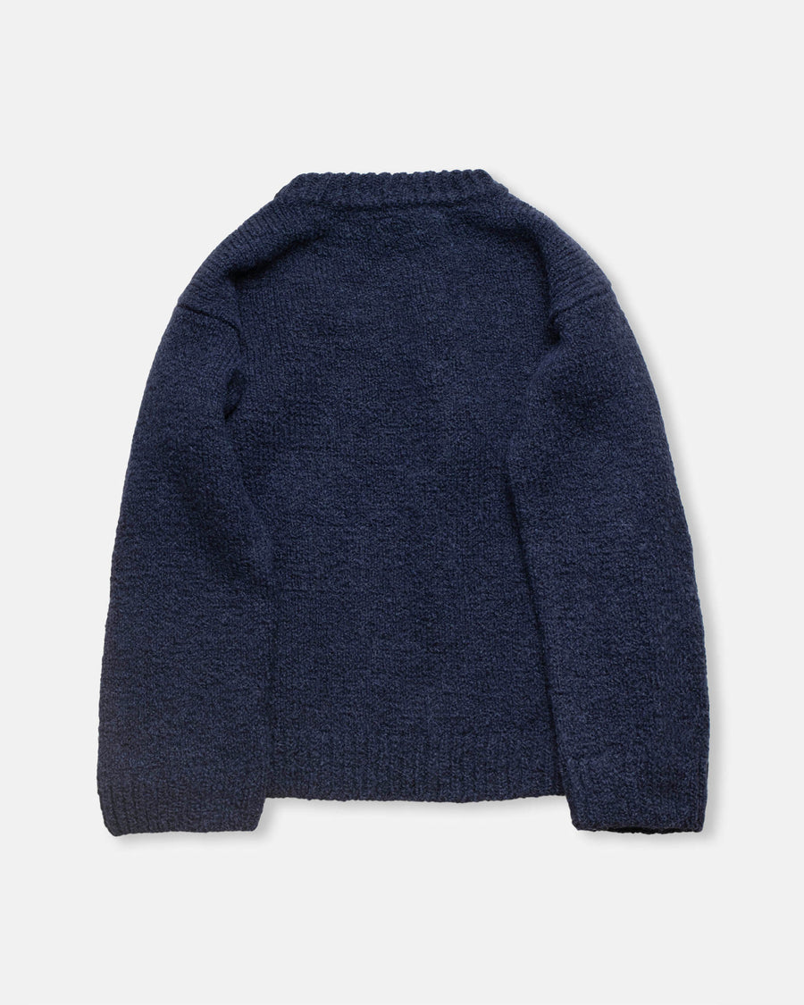 jako jumper