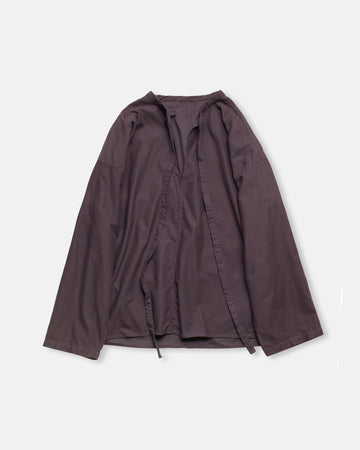 sasa shirt