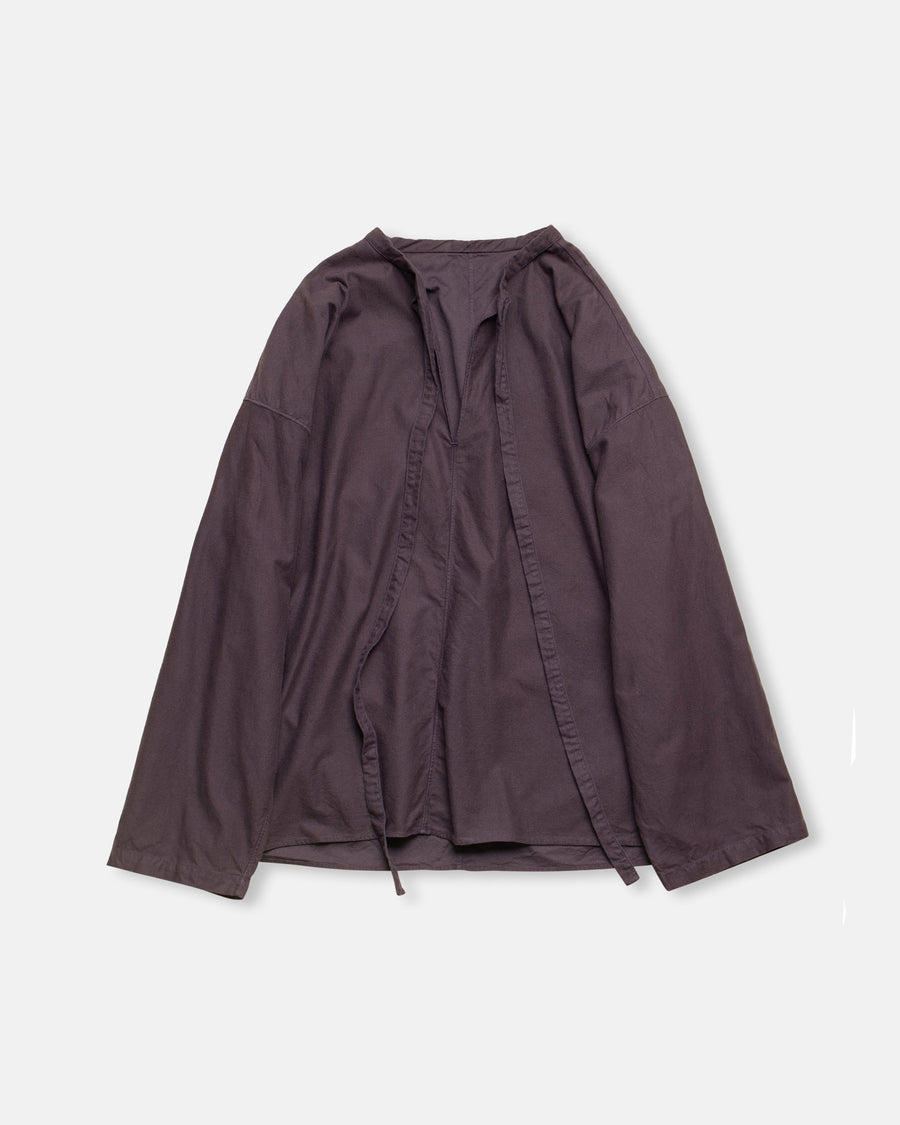 sasa shirt