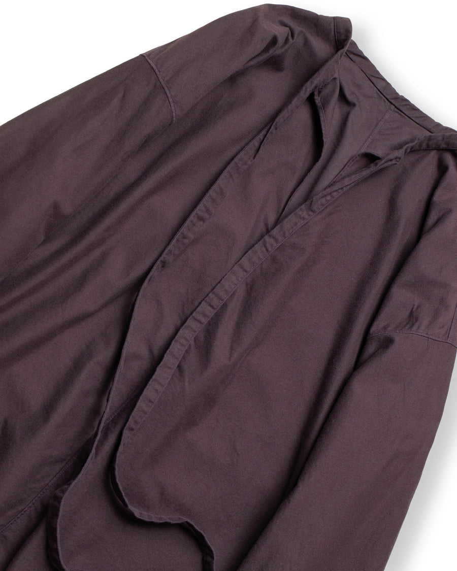 sasa shirt