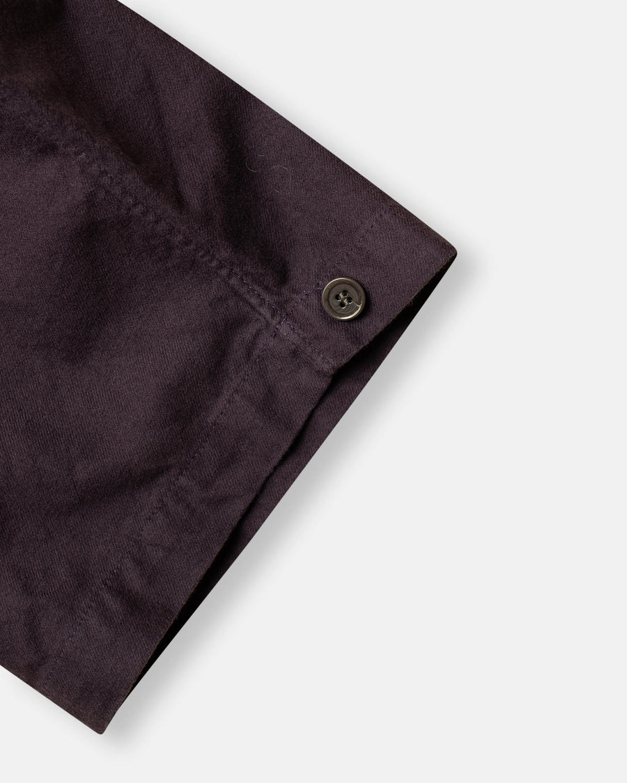 sasa shirt