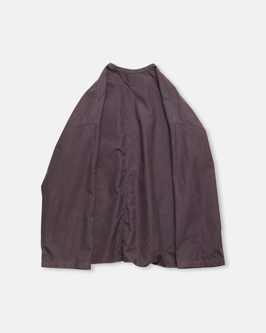 sasa shirt