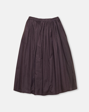 skye skirt